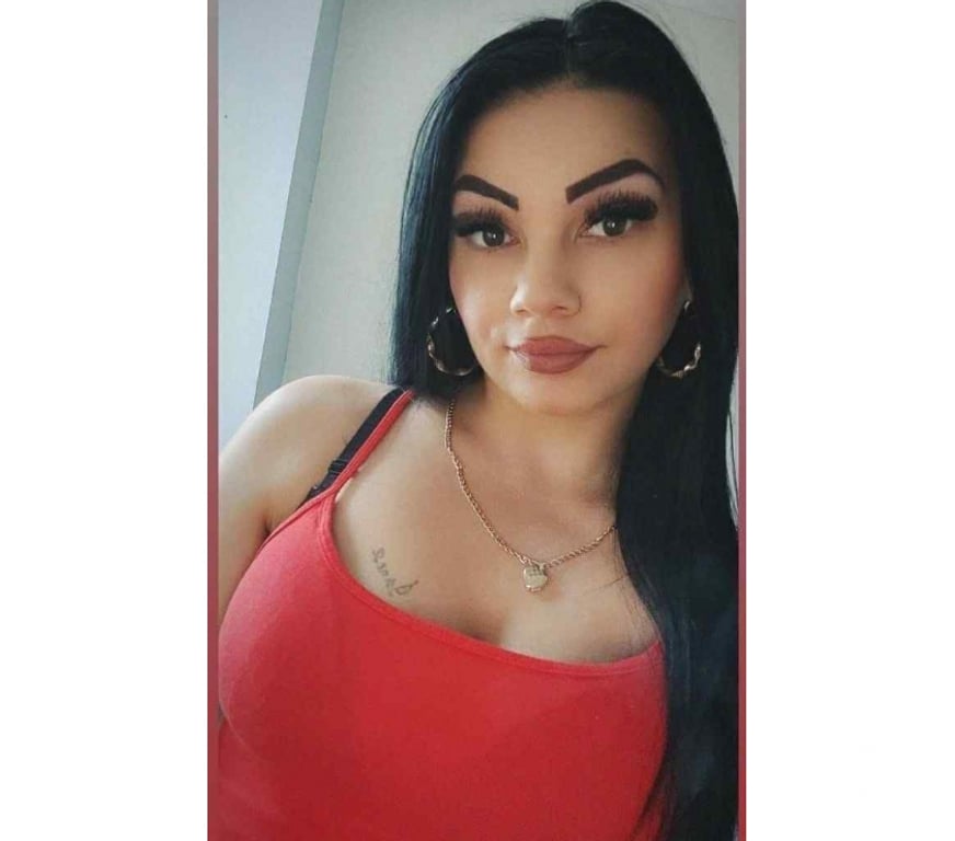 Escorts North London Enfield - Photos for Aliz💋sexy new girl in Enfield Town 💋