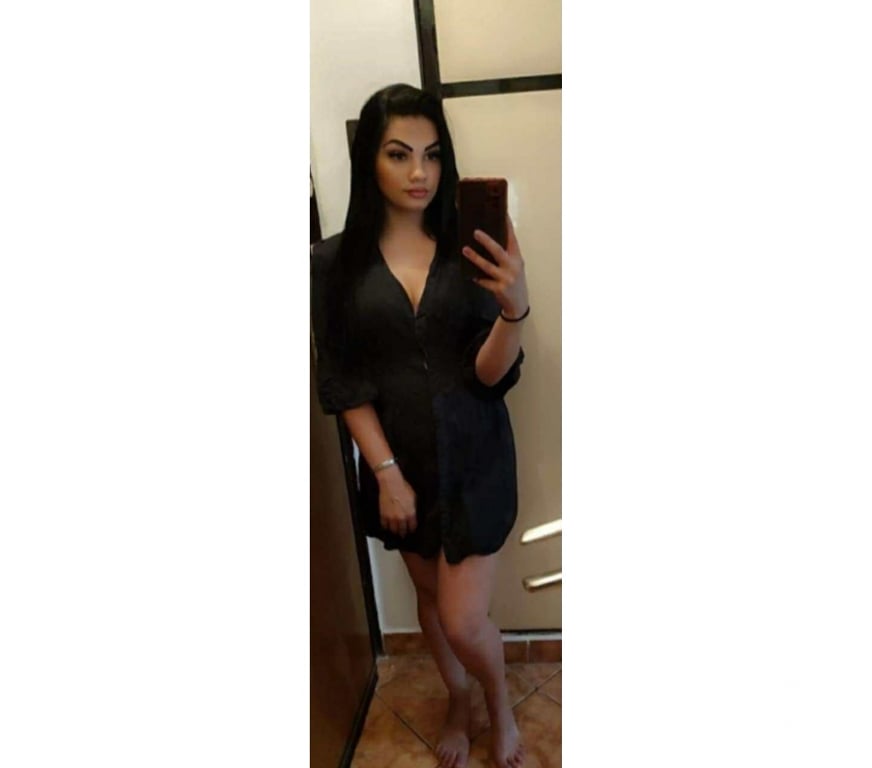 Escorts North London Enfield - Photos for Aliz💋sexy new girl in Enfield Town 💋