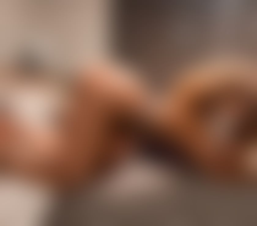 Escorts Staffordshire Stoke-on-Trent - Photos for ❤️BIG BOOBS AND ASS EBONY PARTY GIRL❤️