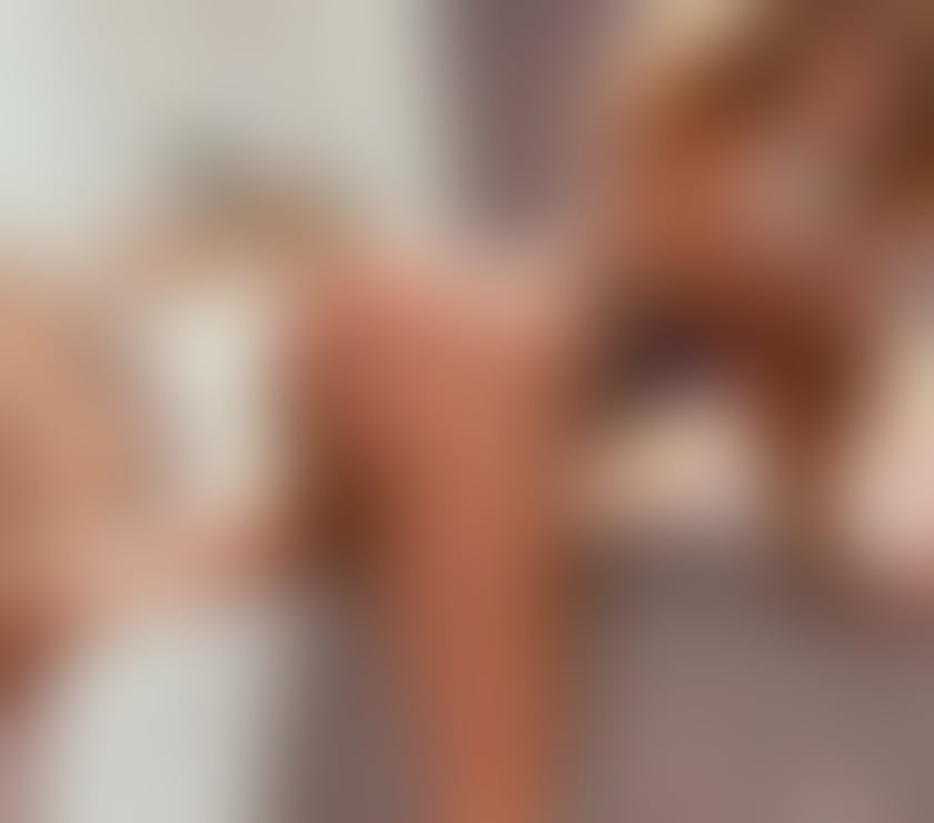 ❤️BIG BOOBS AND ASS EBONY PARTY GIRL❤️