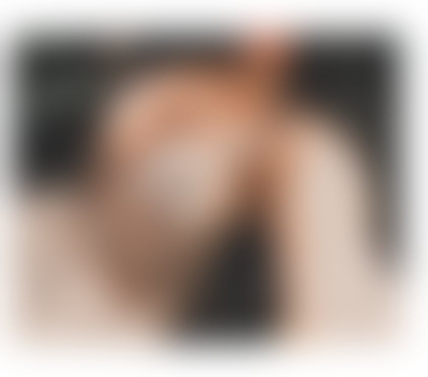 Escorts Lincolnshire North Lincolnshire - Photos for Hi X im kim now in your city incall outcall