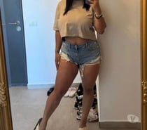 Hi X im kim now in your city incall outcall