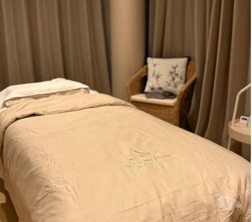 Escorts West London Hounslow - Photos for traditional Chinese Massage❤️ IN Hounslow