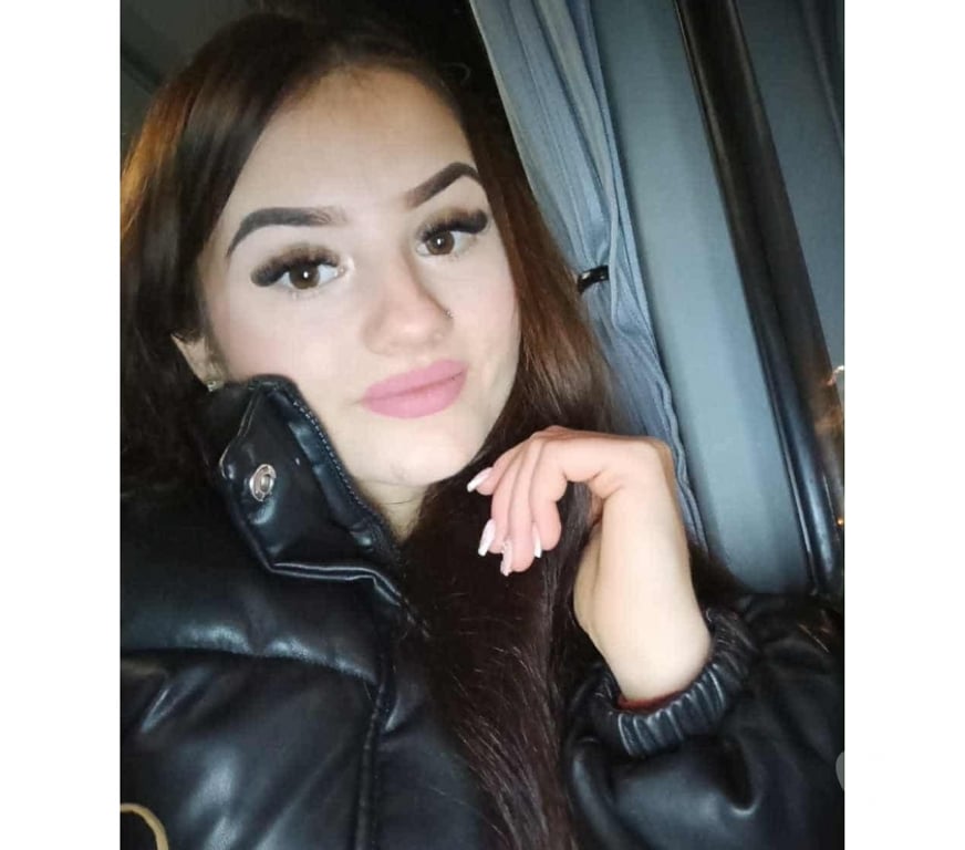 Escorts North London Enfield - Photos for Barbie new girl in Enfield Town 😘😘😘