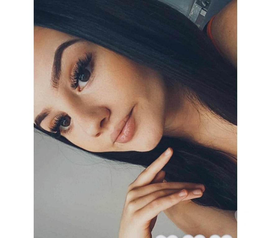 Escorts North London Enfield - Photos for Barbie new girl in Enfield Town 😘😘😘