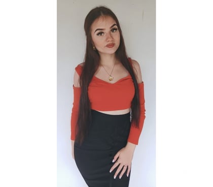 Escorts Enfield Town Enfield - Photos for Barbie new girl in Enfield Town 😘😘😘