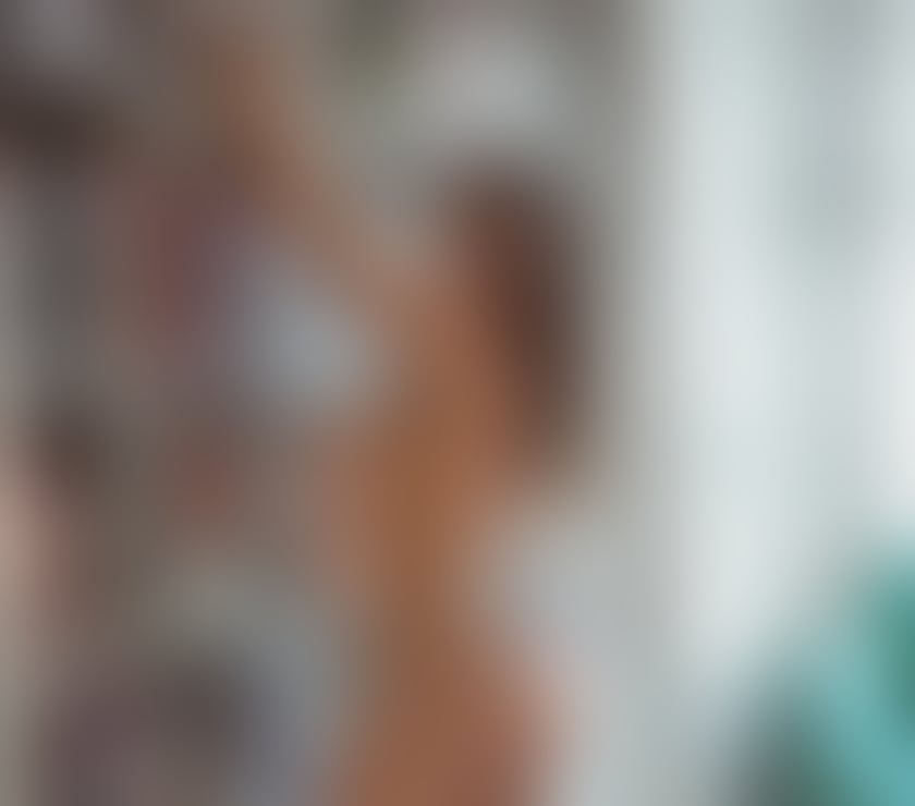 Trans Escorts Hertfordshire Dacorum - Photos for Bella Brazilian Thays big bum and for big boobs ðŸ§