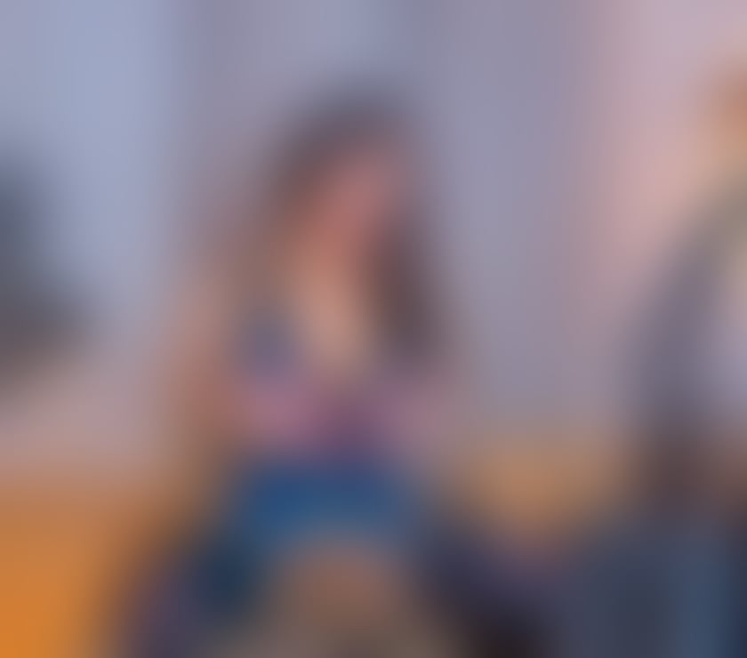 Trans Escorts Hertfordshire Dacorum - Photos for Bella Brazilian Thays big bum and for big boobs ðŸ§