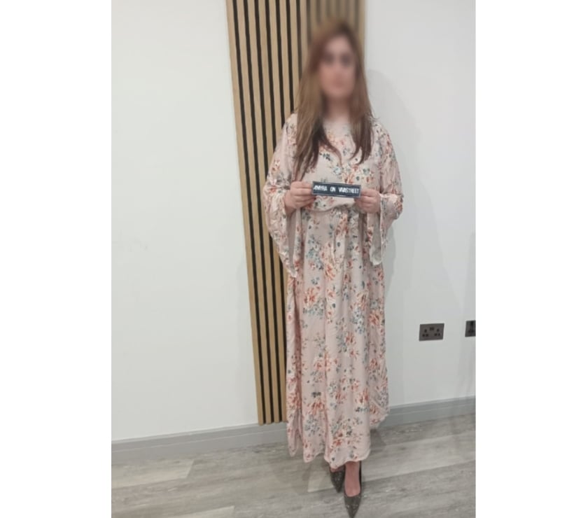 Escorts South Yorkshire Sheffield - Photos for 💋🔥 I'm all alone un Sheffield City centre 💦