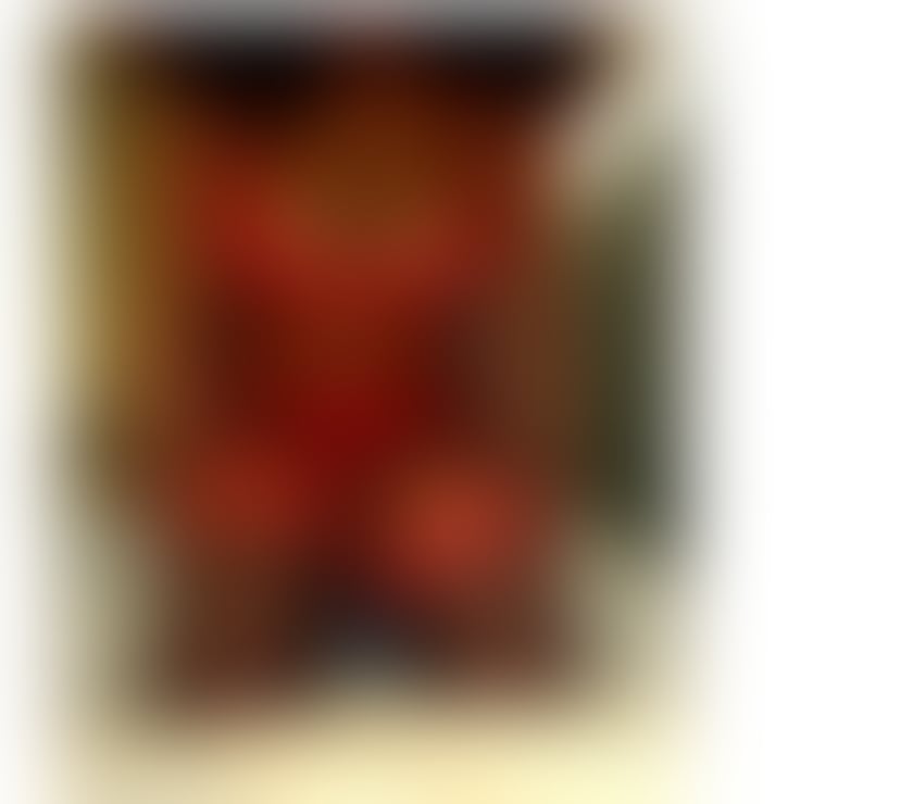 Escorts Kent Maidstone - Photos for Ebony black Bekky deep Honey 🍯 pot😋