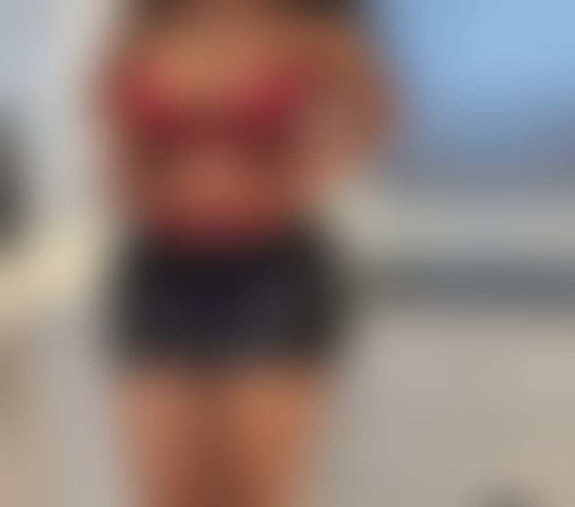 Escorts Kent Maidstone - Photos for Ebony black Bekky deep Honey 🍯 pot😋