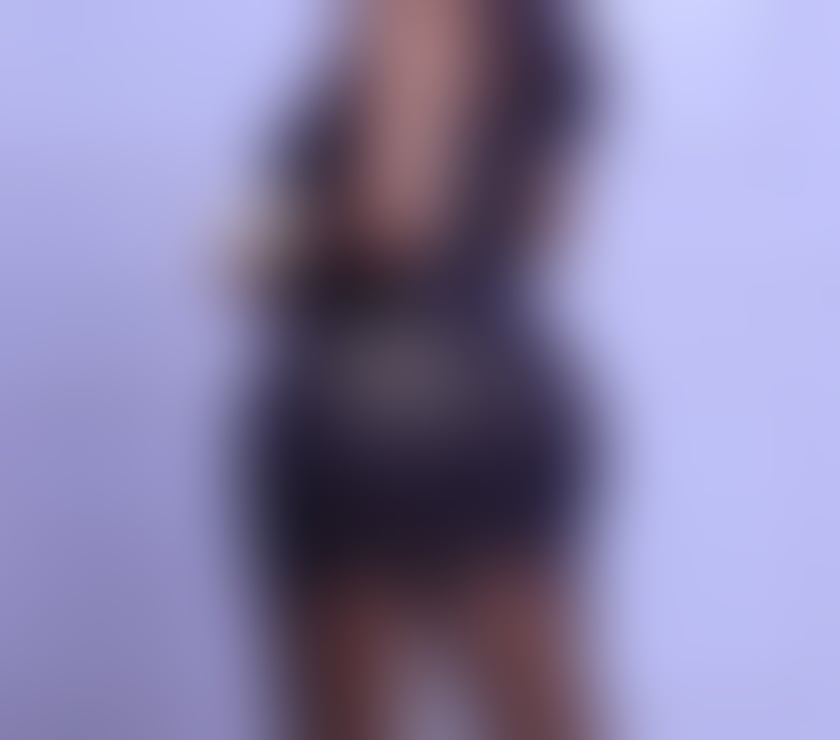 Escorts Kent Maidstone - Photos for Honey 🍯 pot Rossy sweet 😋