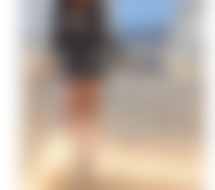 Escorts Kent Maidstone - Photos for Honey 🍯 pot Rossy sweet 😋
