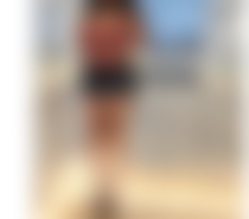 Escorts Boxley Maidstone - Photos for Honey 🍯 pot Rossy sweet 😋