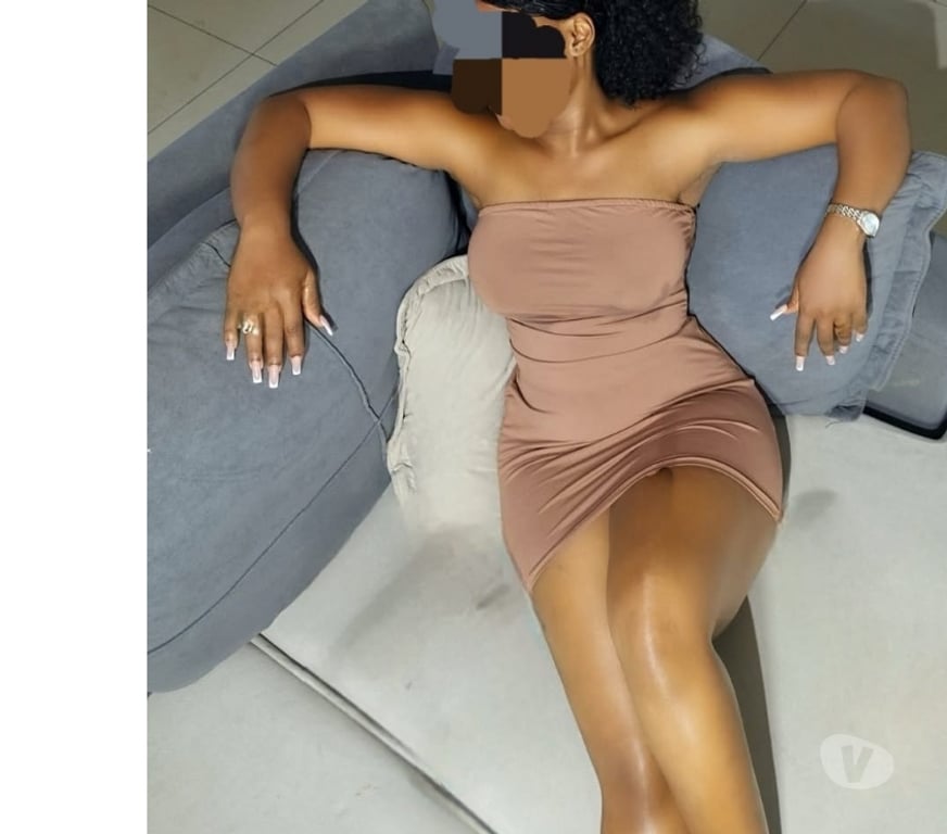 Escorts Kent Maidstone - Photos for Ebony black Bekky deep Honey 🍯 pot😋