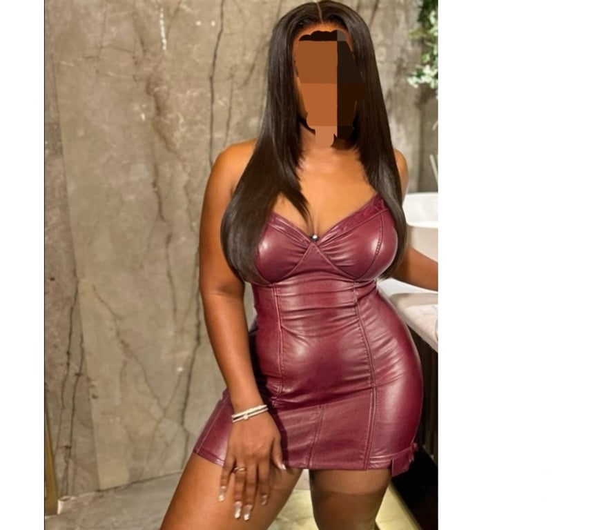 Escorts Kent Maidstone - Photos for Ebony black Bekky deep Honey 🍯 pot😋