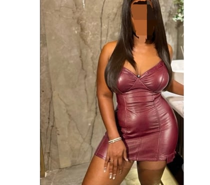 Escorts Boxley Maidstone - Photos for Ebony black Bekky deep Honey 🍯 pot😋