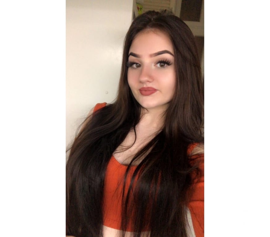 Escorts North London Enfield - Photos for Barbie new girl in Enfield Town 😘😘😘