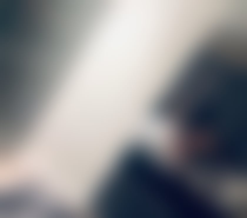 Escorts South East London Croydon - Photos for The best girl friend experience Camilla 😘😘