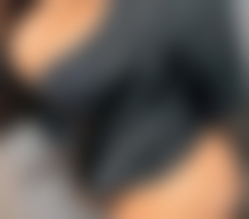 Escorts South East London Croydon - Photos for The best girl friend experience Camilla 😘😘