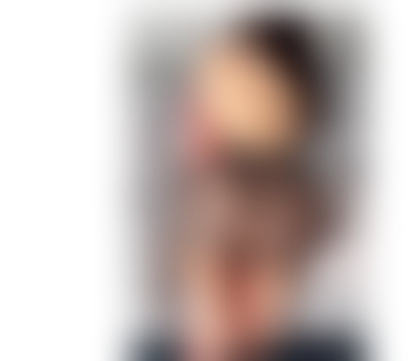  Escorts & Erotic Massage Croydon Town Centre Croydon - Photos for The best girl friend experience Camilla 😘😘