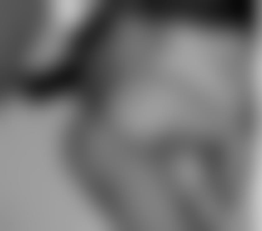 Escorts South East London Croydon - Photos for The best girl friend experience Camilla 😘😘