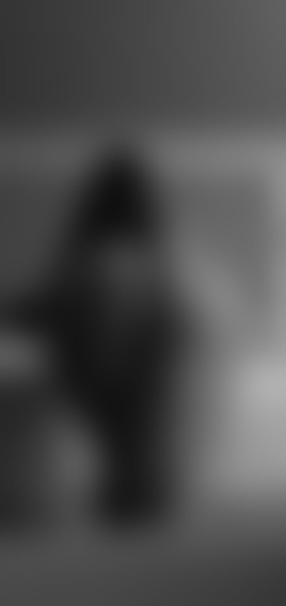 Escorts South East London Croydon - 