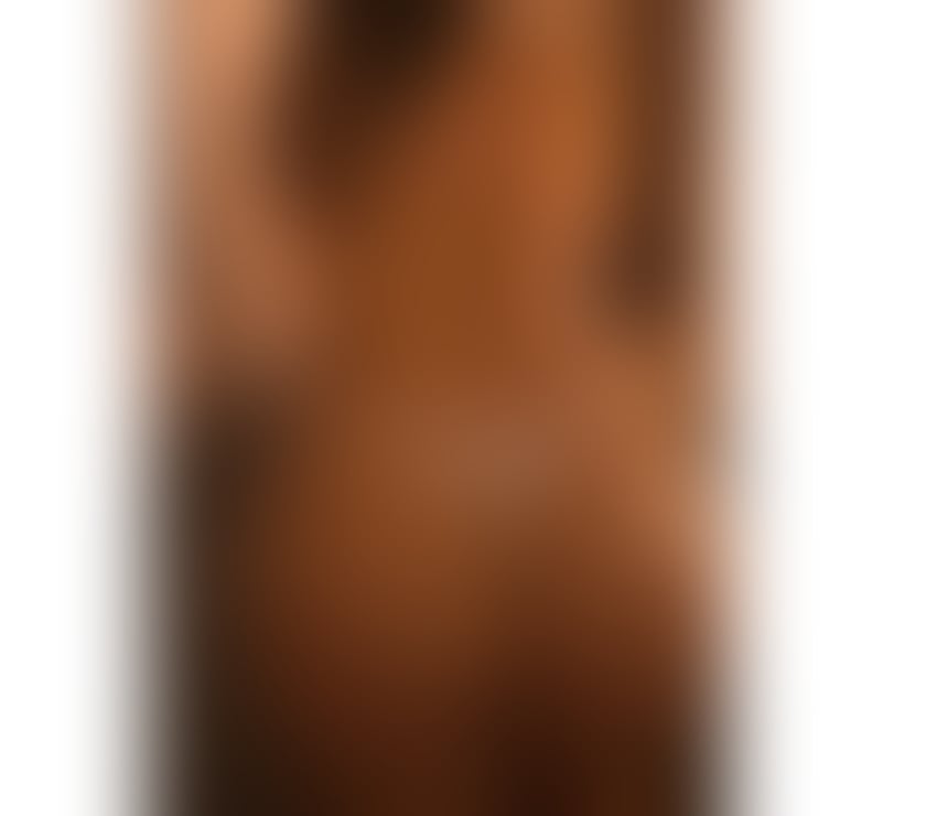 Escorts and Massages Stockwell South West London - Photos for Angel Brazilian 🇧🇷🍑😇