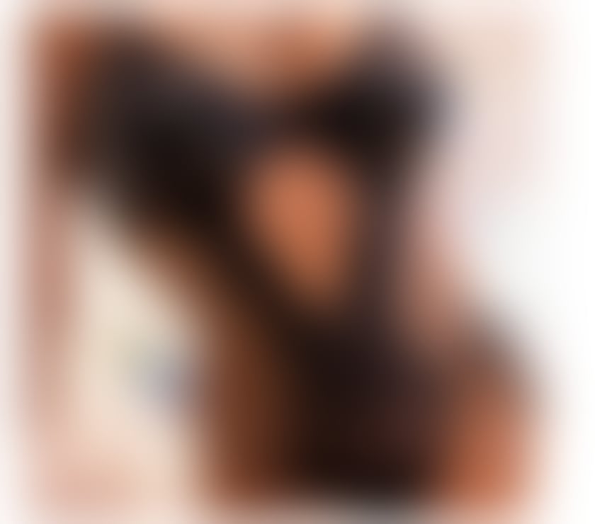 Escorts South West London Stockwell - South West London - Photos for Angel Brazilian 🇧🇷🍑😇