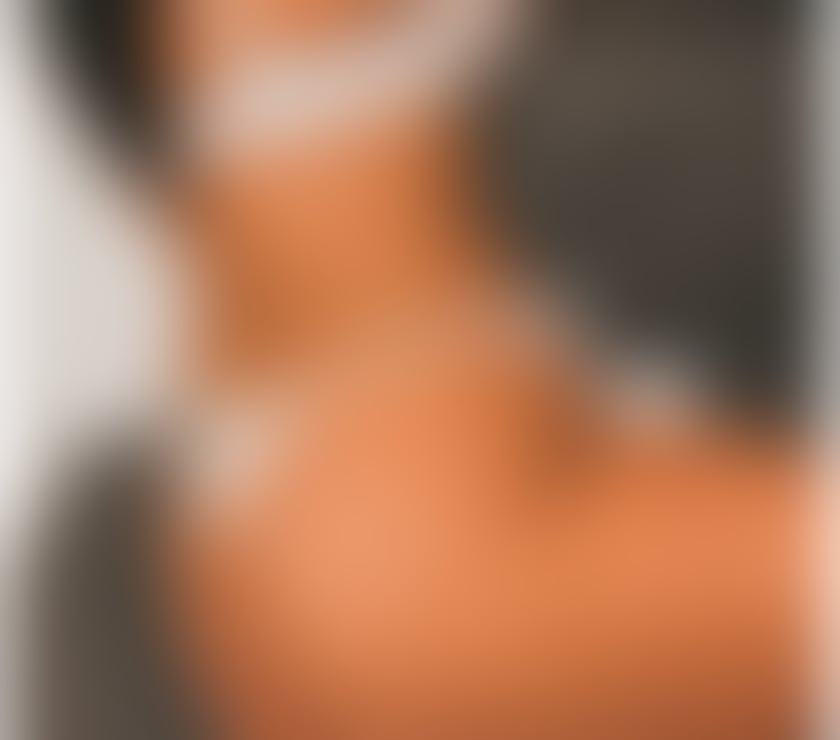 Escorts South West London Stockwell - South West London - Photos for Angel Brazilian 🇧🇷🍑😇