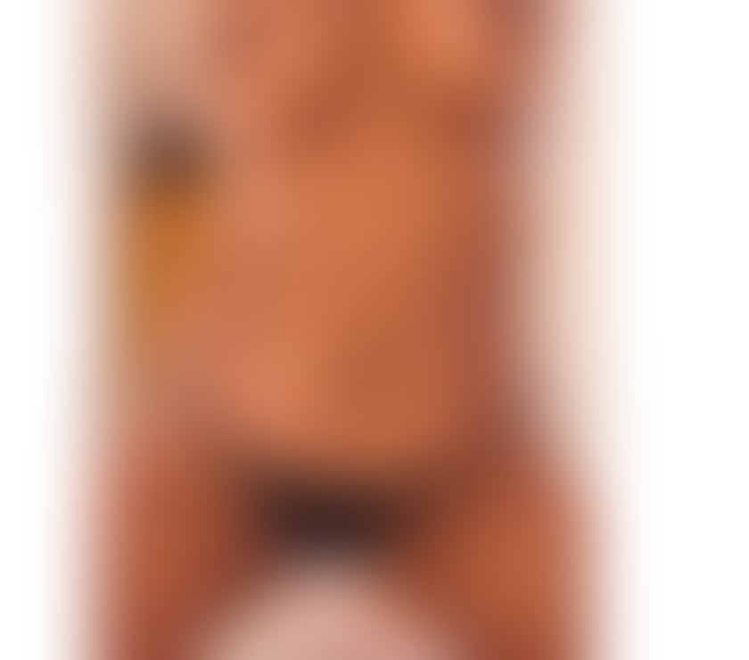 Escorts South West London Wandsworth - South West London - Photos for Bella sexy Brazilian 🇧🇷🍑🔥