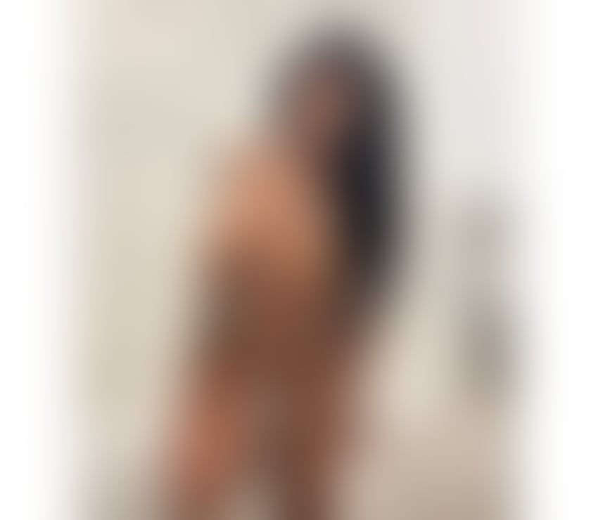 Escorts Bedfordshire Luton - Photos for Bella 😈🔥 Brazilian 🫦🇧🇷