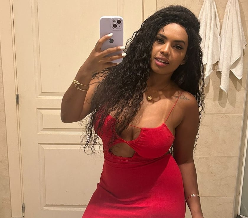 Escorts Luton Town Centre Luton - Photos for Bella 😈🔥 Brazilian 🫦🇧🇷