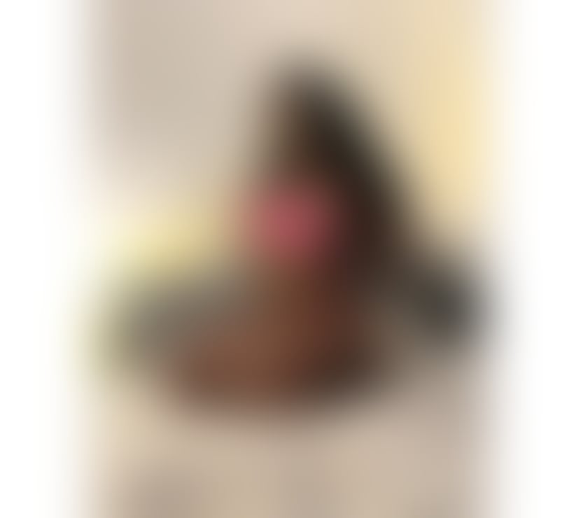 Escorts Bedfordshire Luton - Photos for Bella 😈🔥 Brazilian 🫦🇧🇷