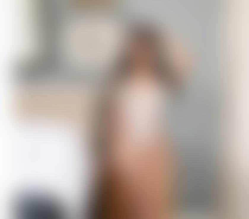 Escorts Surrey Woking - Photos for 💞 MAGIC EROTIC MASSAGE 💞