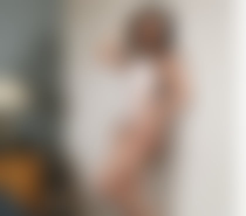 Escorts Surrey Woking - Photos for 💞 MAGIC EROTIC MASSAGE 💞