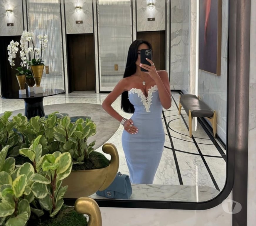 Escorts Slough Slough Town Centre - Slough - Photos for 💞 MAGIC EROTIC MASSAGE 💞