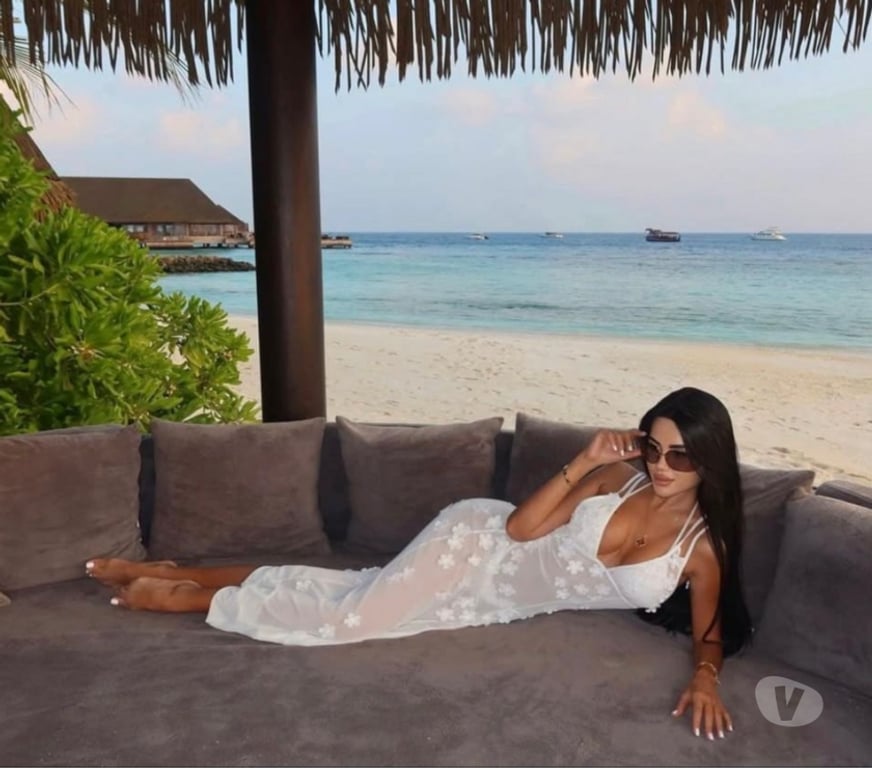 Escorts Slough Slough Town Centre - Slough - Photos for 💞 MAGIC EROTIC MASSAGE 💞