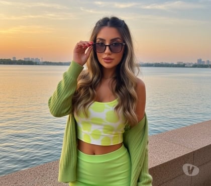 Escorts and Massages Woking Town Centre Woking - Photos for 💞 MAGIC EROTIC MASSAGE 💞