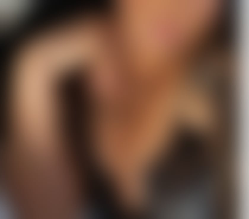  Escorts Hanworth Hounslow - Photos for Beautiful sexy Polish girl real pictures 100%