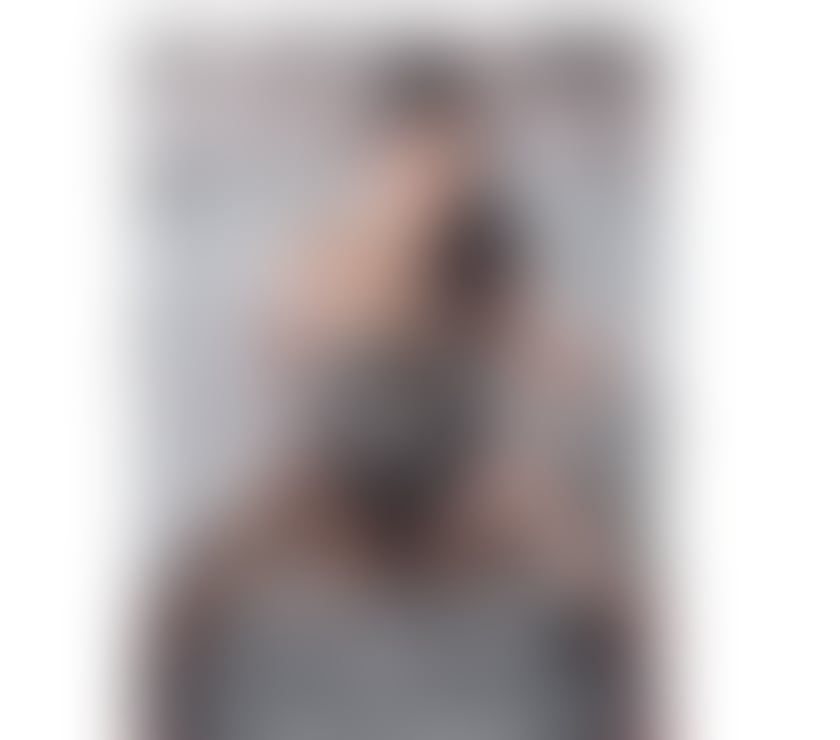 Escorts Surrey Woking - Photos for Hot Sexy sara 🔥 the best asian service 07770760924