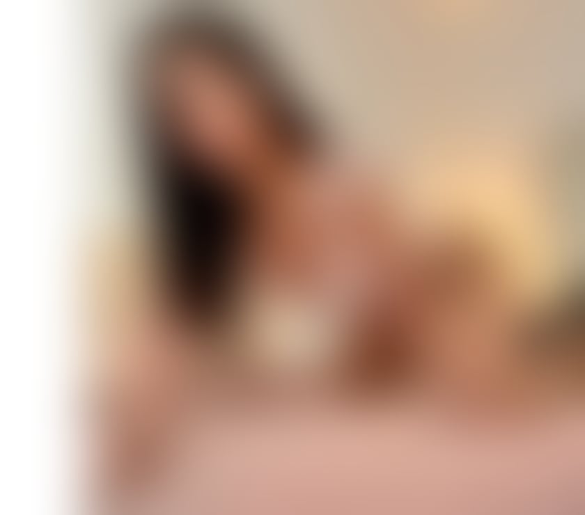Escorts Surrey Woking - Photos for Hot Sexy sara 🔥 the best asian service 07770760924