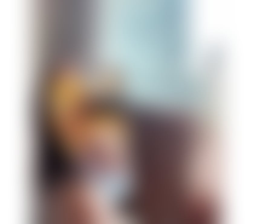 Escorts Hampshire Portsmouth - Photos for HOT 🔥 SPICE LATINA NEW IN TOWN🥳🥳🥳