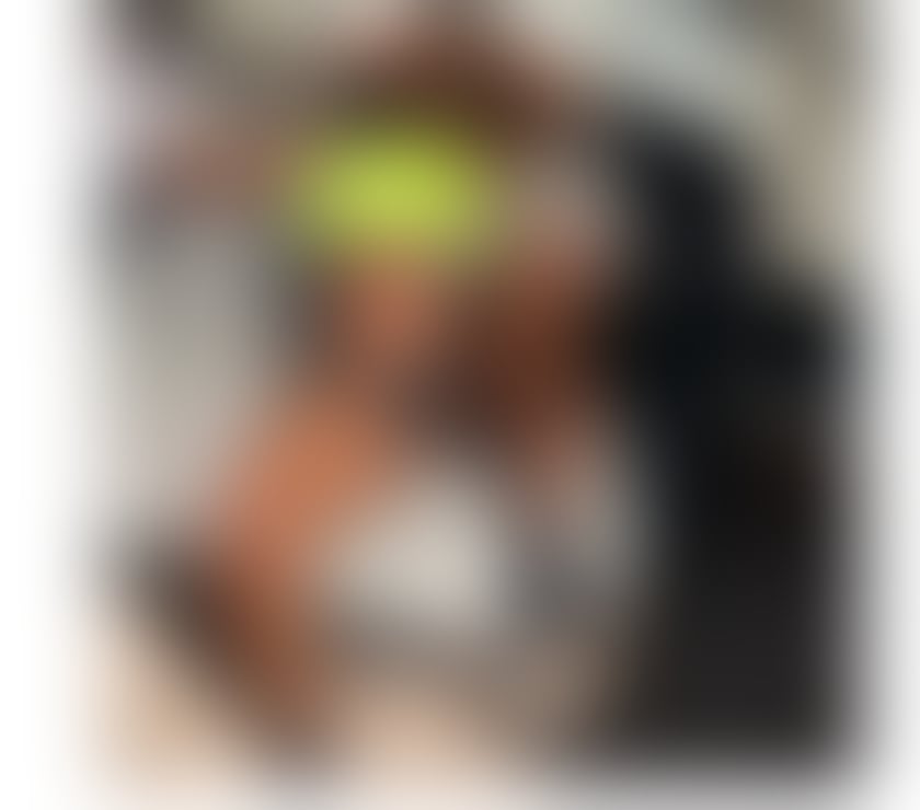 Escorts Hampshire Portsmouth - Photos for HOT 🔥 SPICE LATINA NEW IN TOWN🥳🥳🥳