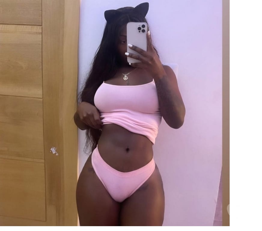 Escorts Hampshire Portsmouth - Photos for HOT 🔥 SPICE LATINA NEW IN TOWN🥳🥳🥳