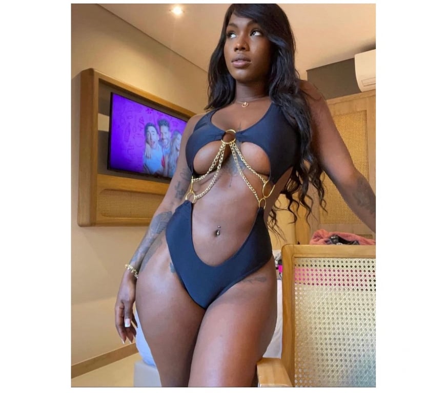 Escorts Hampshire Portsmouth - Photos for HOT 🔥 SPICE LATINA NEW IN TOWN🥳🥳🥳