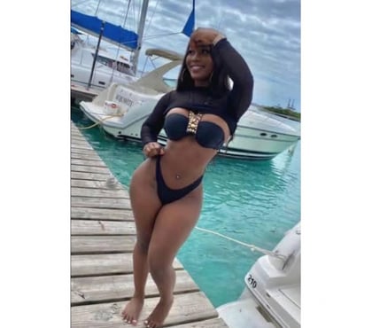 Escorts Portsmouth City Centre Portsmouth - Photos for HOT 🔥 SPICE LATINA NEW IN TOWN🥳🥳🥳