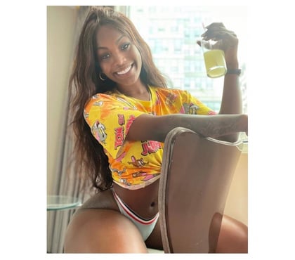 Escorts Portsmouth City Centre Portsmouth - Photos for HOT 🔥 SPICE LATINA NEW IN TOWN🥳🥳🥳