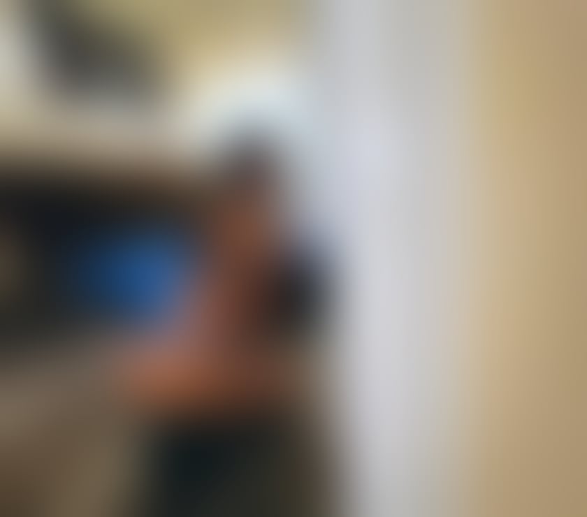 Escorts Greater Manchester Manchester - Photos for Karla skinny girl best service o.w.o kissing no rush