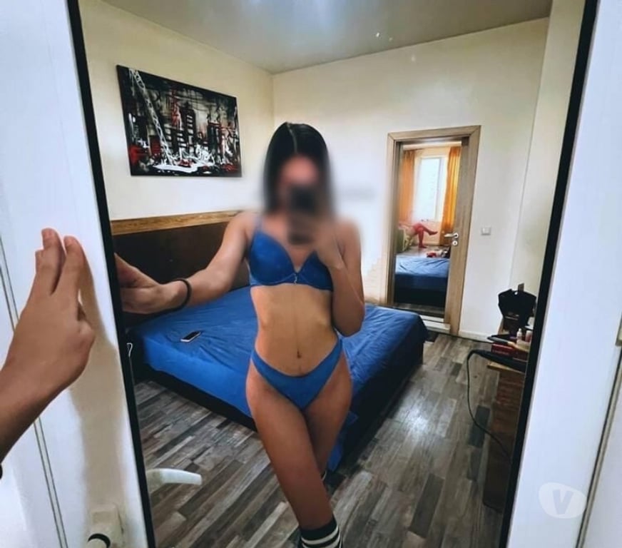 Escorts Greater Manchester Manchester - Photos for Karla skinny girl best service o.w.o kissing no rush